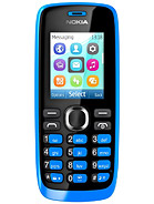 Nokia 112 ringtones free download.